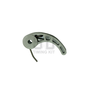 A660 181 0059 pour SMART pour CITY-COUPE (450) 0.6 (450.341 S1CLA1) autres pièces auto guide de chaîne de distribution pour MERCEDES BENZ - Product Image 1
