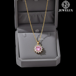Pendentif Hip Hop Premium Iced Out entièrement serti de diamants, Bijou de déclaration, Vente en gros, Meilleur prix directement d'Inde - Product Image 4