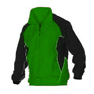 <b>Men's</b> Red Black Color Blocking Hooded Fleece <b>Jacket</b> Zipper Closure Regular Fit Autumn Casual Wear <b>Long</b> Sleeve Polyester - Product Image 5