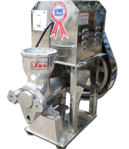 Machine à jus d'orange - Product Image 3