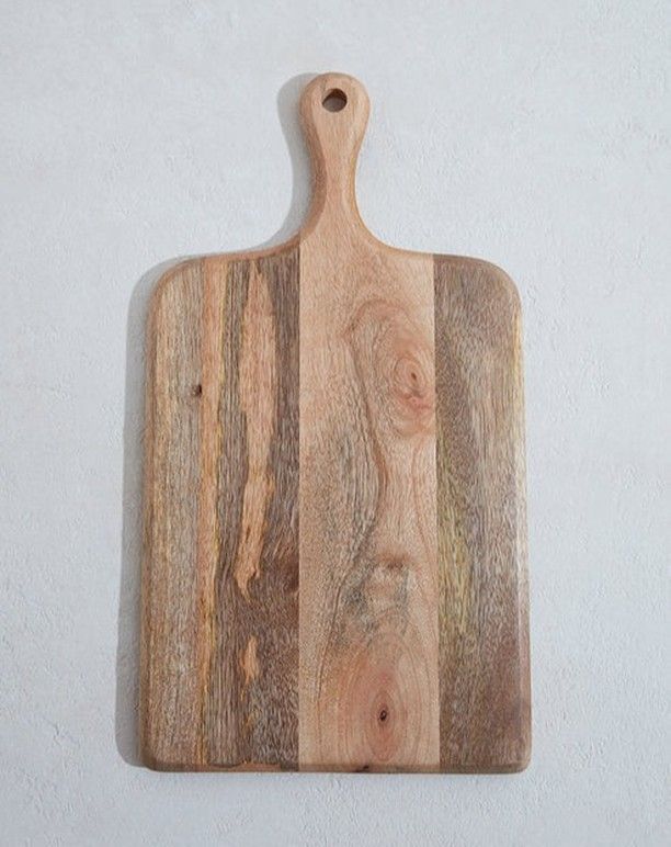 As Shown