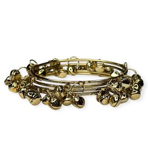 Designer Rain Drop AD <b>Crystal</b> Rhinestone Imitation Pearl Peace Pattern Bridal Wedding Bangles Set for Women Indian Pakistani - Product Image 2