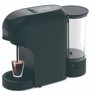 เครื่องชงกาแฟที่ใช้กับ Dolce Gusto ได้ พร้อมฐานหมุนได้ 360 องศา ถอดออกได้ ใช้งานง่ายทุกที่ ขายส่ง - Product Image 2