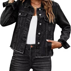 Chaqueta de Invierno para Hombre, 100% Algodón, con Logotipo Personalizado al por Mayor, Transpirable, Ecológica, de Secado Rápido, para Uso en Exteriores - Product Image 1