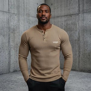 Fabricant de vêtements de sport, logo personnalisé, ODM, vente chaude, t-shirt de compression pour le cyclisme en polyester recyclé, impression par sublimation, respectueux de l'environnement - Product Image 1