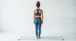 Sujetador Deportivo Sin Costuras para Mujer, Ropa Deportiva para Yoga, Bralette Deportivo Transpirable y Elástico, Top de Entrenamiento - Product Image 3