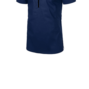 High Quality Summer Wear Tshirt and Shorts <b>Set</b> Custom Logo Cotton Men Shorts and T Shirt <b>Sets</b> - Product Image 5