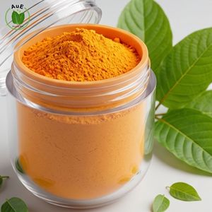 ผงสกัดใบสมุนไพรไทย 7-OH MIT ยี่ห้อ Best Choice AuE ความบริสุทธิ์สูง 80% สกัดด้วยวิธีการสกัดด้วยตัวทำละลาย บรรจุภัณฑ์สุญญากาศ - Product Image 5