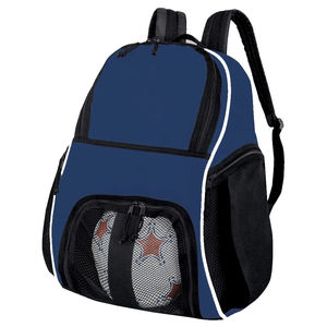 Uniforme de Fútbol para Adultos Sublimado, 100% Poliéster, Manga Corta, Tallas Grandes, Diseño Personalizado - Product Image 2