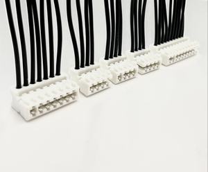 Conector de paso, serie Rast 7 Pin 2,5/5,0 - Product Image 2