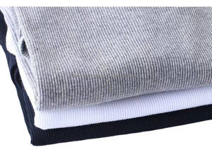 Débardeurs de sport pour hommes de haute qualité, col rond, séchage rapide, respirant, débardeur de fitness décontracté, coton côtelé, broderie 3D - Product Image 6