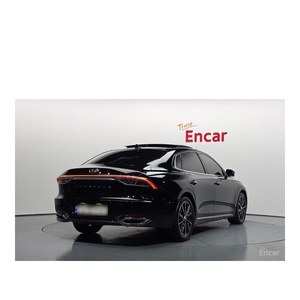 Hyundai Grandeur 2.5 2020, 60 658 km, boîte automatique, sièges en cuir, caméra de recul, conduite à gauche - Product Image 2