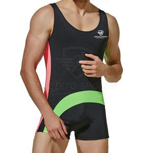 Uniforme Deportivo Personalizado con Logotipo, Tejido Transpirable, Uniforme de Alto Rendimiento Atlético para Ropa Deportiva, Venta en Línea - Product Image 5