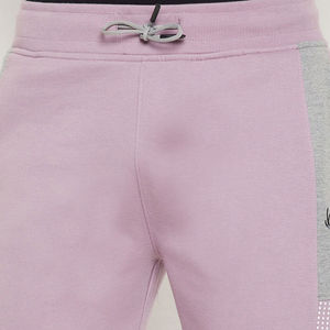 Ensemble de survêtement d'hiver personnalisé 2026 en tissu polaire doux, respirant et flexible, design 2-en-1 pour le quotidien – Vente en gros - Product Image 2