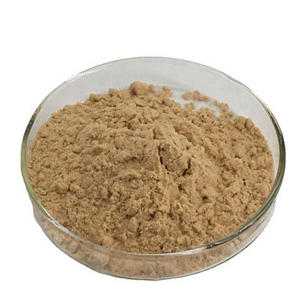 Enzima proteasa alcalina de grado alimenticio premium, enzima industrial para la elaboración de salsa de soja y producción de alimentos fermentados, calidad de exportación. - Product Image 3