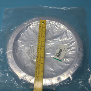 AMAT 0020-22852 Protector, 8 pulgadas, Preclean, 127970 - Equipo y piezas de semiconductores de confianza de la marca global Legacy - Product Image 6