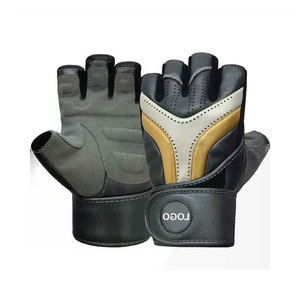 Cycling Gloves Touchscreen Breathable Mountain Bike Road Anti <b>Slip</b> Padded Bicycle Gloves <b>Full</b> Finger Biking Shock Absorbing - Product Image 6