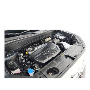 Para Hyundai Palisade Diésel 2.2 2WD Modelo Octubre 2022 con 30,940 km, Caja de Cambios Automática, Asientos de Cuero, Volante a la Izquierda, Cámara Trasera - Product Image 5