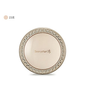สำหรับ Sooryehan Yeon แป้งแต่งหน้าที่สมบูรณ์แบบหมายเลข23 - Product Image 1