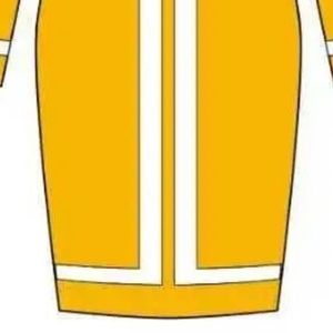 เสื้อคลุมคาร์ดิแกนยาวสีดำ Sigma Gamma Rho สำหรับผู้หญิง เสื้อสเวตเตอร์ถักแบบเปิดด้านหน้า ดีไซน์หรูหรา ความยาวเต็มตัว สวมใส่สบายๆ แบบเลเยอร์ เสื้อคลุมตัวนอกสั่งทำพิเศษ - Product Image 6