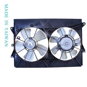 Système de refroidissement CHIN LANG CL-4181B 12V Garantie 1 an pour WISH 04'~09' SCION TC 05'~10' OE # 16711-0H070 - Product Image 1