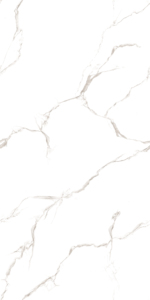 011 800x1600mm Anti-Slip Endless-Surface Porcelain Tiles - Product Image 2