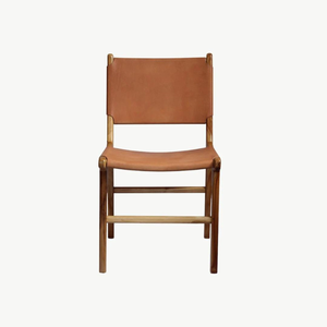 Meubles d'extérieur au design minimaliste avec un design moderne, ensemble de meubles de jardin pour la décoration de la maison et du jardin - Product Image 3