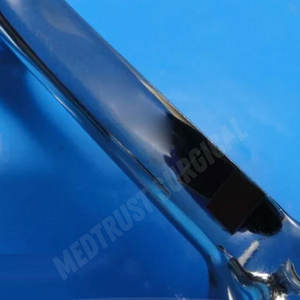 Equipo Médico de Primera Calidad, Espéculo Ginecológico en Venta en Línea, Espéculo Ginecológico - Product Image 6