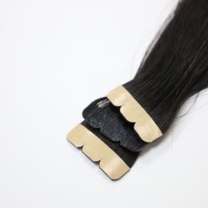 Venta al por mayor HD Encaje Pelucas Suave Virgen Vietnamita Extensiones de Cabello Humano Estilo Recto Trama de Cabello a Precio de Fábrica - Product Image 2