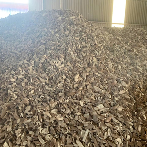 Chips de Yuca Premium 100% de Vietnam An Giang con Más de 12 Meses de Vida Útil, Tamaño 7cm, Listos para Usar, para Exportación al por Mayor - Product Image 6