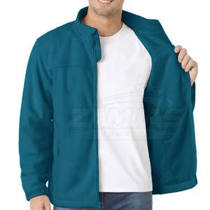 Chaqueta de lana para hombre de alta calidad, diseño único, súper calidad, chaqueta de invierno para hombre a precio económico. - Product Image 3