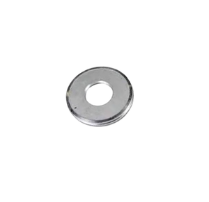358644A1 PISTÓN COMPATIBLE CON TRACTORES CASE IH NEW HOLLAND - Product Image 2
