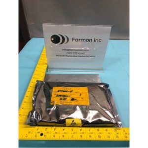 Régulateur de tension SVG Thermco 600404-01, ensemble, PC - Équipements et pièces semi-conducteurs d'occasion de renommée mondiale chez - Product Image 2