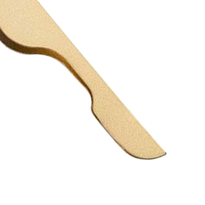 Pince à épiler professionnelle en acier inoxydable pour pose d'extensions de cils – Outil de maquillage de salon de beauté de qualité supérieure - Product Image 2