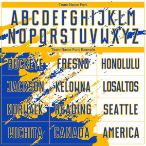 Affordable Price soccer jerseys for teams Wear Unisex Custom Soccer Jerseys Football Shirt Set for Clubs and Schools Game Use - Product Image 3