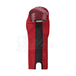 Uniforme de entrenamiento de gimnasio con tela de alto rendimiento, estilo americano sin costuras y ajuste ergonómico, disponible en stock. - Product Image 4