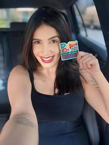 Patch thermocollant - Vestes, sacs à dos, vêtements - Badge souvenir de voyage - Broderie Récif Corallien à coudre ou à repasser - Product Image 4