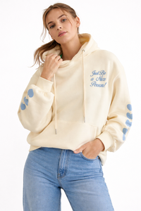 Sudadera con Capucha Oversize de Moda OEM/ODM para Otoño, 100% Algodón, Estampado Puff, 420g, Diseño Gráfico, Logotipo Personalizado de Fábrica, Ropa Casual Urbana, HECHO EN INDIA - Product Image 5