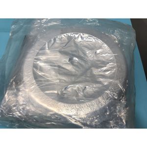 AMAT 0021-12582 ANILLO DE CUBIERTA, 8" SIP TA/TAN, SZBESC - Equipo y piezas de semiconductores de confianza de Trusted Global Legacy - Product Image 3