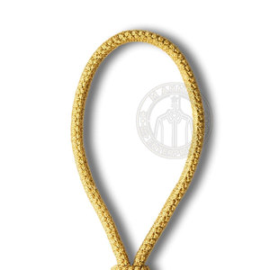 Diadema de Muay Thai Personalizada Más Vendida a Precio Razonable, 100% Algodón, Secado Rápido, Ligera, Nueva Llegada, MOQ Bajo - Product Image 4