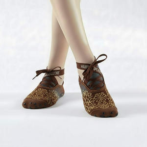 Servicios OEM, Calcetines Casuales Personalizados para Hombre, Nuevo Diseño, Calcetines de Algodón - Product Image 3