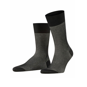 Chaussettes ras du cou pour femmes en Spandex/Nylon/Coton, personnalisables, colorées, décontractées, pour l'automne, écologiques, usage quotidien, haute qualité, fabriquées en gros - Product Image 4