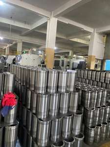 Chemise de cylindre diesel 2Y 86 mm pour chariot élévateur, Hiace, Hilux – Pièces de moteur industriel Santosh Auto Parts - Product Image 6