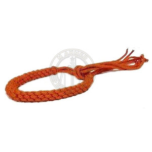 Brazaletes de Muay Thai Cómodos y Duraderos, 100% Algodón, Personalizables, Ligeros, Transpirables y Ecológicos, Ofrecen Uso Práctico - Product Image 3