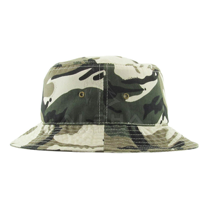 Nouveauté : Chapeaux Bob Respirants et Très Demandés pour Hommes – Style Tendance, Lavables et Faciles à Porter – Vente Flash - Product Image 1