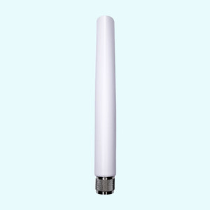 Antena inalámbrica exterior - Product Image 3