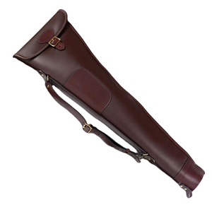 Bolsa Táctica para Armas de Fuego, Resistente al Agua, al Viento y Transpirable, con Camuflaje, Capacidad de 20-36L, Cierre de Cubierta, para Caza - Product Image 5