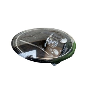 Phare avant gauche d'occasion 911 992941031 - Product Image 1