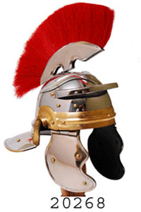 Nuevo Casco Decorativo de Aquiles de Troya, Fabricante - Product Image 6