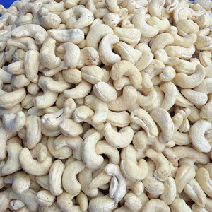 Trusted Factory Cashew <b>Nut</b> <b>Kernels</b> Ww320, Ww240 Cashew <b>Nuts</b> Vietnam Organic Cashew <b>Nuts</b> Wholesale Customized Packing - Product Image 1